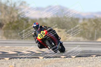 media/Dec-06-2025-CVMA (Sat) [[4a896cc04c]]/Race 7-Formula 40 Open/